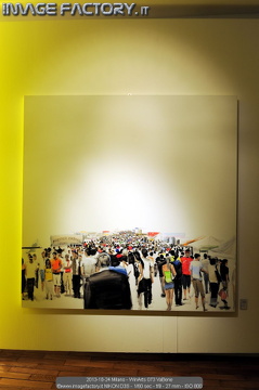 2013-10-24 Milano - WinArts 073 VaBene